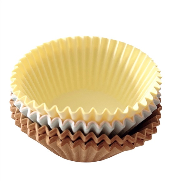 NEW Baking Tools - Picture 6 of 6